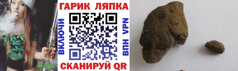 Купить  Борзя  ГАШ индика сатива 