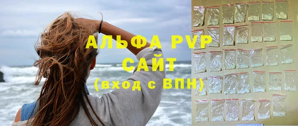 твердый Краснослободск