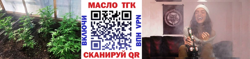 Дистиллят ТГК Wax  Купить закладки  Борзя 